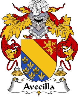 www.avecilla.es